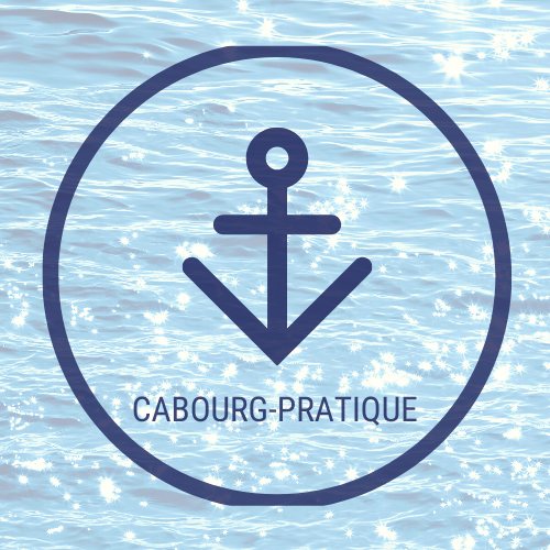 L'info Cabourgeaise