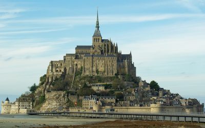 Qu’est-ce qu’il ne faut pas manquer lors de son séjour en Normandie ?